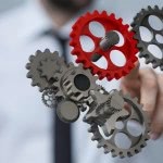 Dedykowane ścieżki zwiedzania na ITM Polska