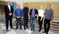 Nowi partnerzy Grupy MAPRO