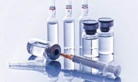 Safety, precision & smart manufacturing of medical plastics at Chinaplas