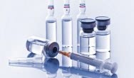 Safety, precision & smart manufacturing of medical plastics at Chinaplas