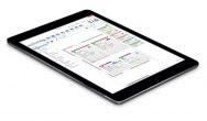 Focal point: smart production - solutions