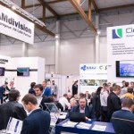Nowe cele – więcej możliwości na targach Kompozyt Expo 2018