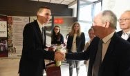 Anwil nagradza najzdolniejszych nastoletnich chemików