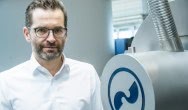 Erema Laserfilter also successful in PET sector
