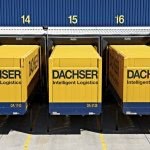 Dachser i Rembrandtin: chemia podstawą biznesu