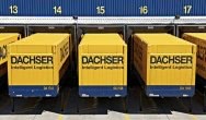 Dachser i Rembrandtin: chemia podstawą biznesu