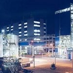 CIECH wśród 10 Narodowych Czempionów