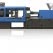 Sumitomo Demag to showcase…