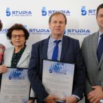 Studia przyszłości w Bydgoszczy