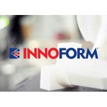 Techniki przyrostowe w przemyśle narzędziowo-przetwórczym podczas targów INNOFORM