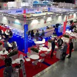 Relacja z targów Innoform 2018