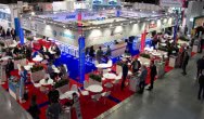 Relacja z targów Innoform 2018