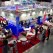 Relacja z targów Innoform 2018