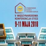 Podwójny jubileusz Stowarzyszenia na Rzecz Systemów Ociepleń