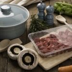 Klöckner Pentaplast wspiera europejską branżę recyklingu