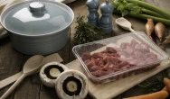 Klöckner Pentaplast wspiera europejską branżę recyklingu