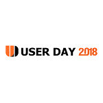Konferencja User Day po raz siódmy