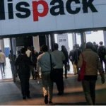 RPC Superfos na targach Hispack 2018