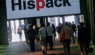 RPC Superfos na targach Hispack 2018