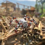 Nowości w Solidworks Education Edition 2018-2019