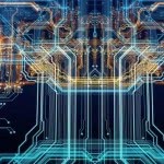 Raport: Przemysłowy internet rzeczy jest już wszędzie