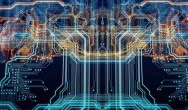 Raport: Przemysłowy internet rzeczy jest już wszędzie
