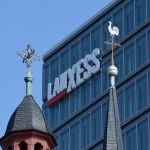 Po dobrym pierwszym kwartale Lanxess podnosi prognozy na rok 2018