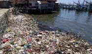 Next phase of Project STOP Ocean Plastics announced in Indonesia