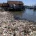 Next phase of Project STOP Ocean Plastics announced in Indonesia