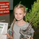 Walczą o kolejny ekologiczny rekord