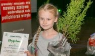 Walczą o kolejny ekologiczny rekord