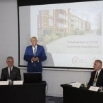 SSO - od 15 lat na rzecz jakości w polskiej branży ociepleń