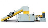 Sigma Plastics Group adding four new NGR recycling lines