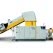 Sigma Plastics Group adding four new NGR recycling lines