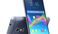 Sabic introduces new Thermocomp HMD-D compounds