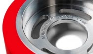 Bundled competence for the PU industry
