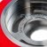 Bundled competence for the PU industry