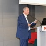 Spotkanie branży tworzyw sztucznych 2018
