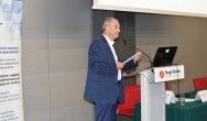 Spotkanie branży tworzyw sztucznych 2018