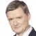 Plast-Box mocny w eksporcie…