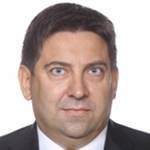 Liderzy rynku tworzyw sztucznych spotykają się w Kielcach