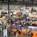 Plast 2018 - Space sold…