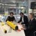 Extrusion solutions made…