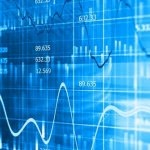 Giełdowy Indeks Produkcji na plusie. Największe spółki ratują sytuację