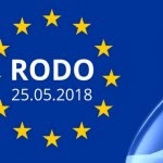 Pięć efektów RODO. Jest się czego obawiać?