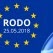 Pięć efektów RODO. Jest…