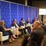 BASF Polska na Europejskim Kongresie Gospodarczym