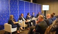 BASF Polska na Europejskim Kongresie Gospodarczym