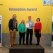 Innovation Award “Bio-based…