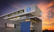 EREMA Group: 155 million euro turnover barrier broken
